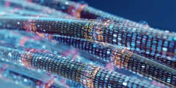 Internet e banda ultra larga, la Sardegna ferma al palo: è quart’ultima in Italia