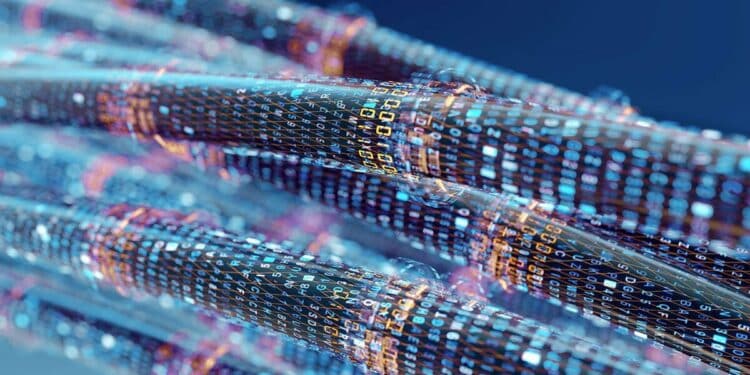 Internet e banda ultra larga, la Sardegna ferma al palo: è quart’ultima in Italia