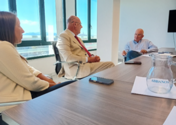 Emergenza acqua a Pula, vertice tra Abbanoa e la giunta Cabasino: ecco le soluzioni per il futuro