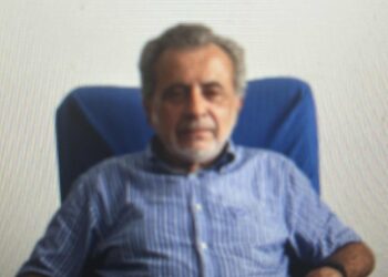 Muore in un terribile incidente a Sant’Antioco don Giulio Corongiu: nuovo dramma nelle strade sarde