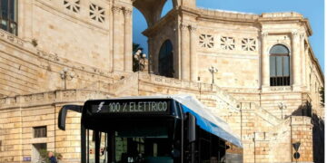 Cagliari, il capo dei massoni: “Zedda incapace, famiglie allo stremo e lui lascia i cittadini senza i parcheggi”