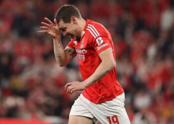 Cagliari, Giulini acquista il Gallo Belotti: tre gol in media a stagione negli ultimi anni