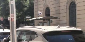 Cagliari, la rabbia dei ristoratori contro il Comune:  “Raccolta rifiuti ancora bloccata,  locali penalizzati”