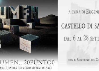 Cagliari, al Castello di San Michele inaugura la mostra per il ventennale dell’associazione “Lumen”