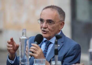 Dieci chilometri al giorno per far correre anche la città: il metodo Milìa per la rinascita di Quartu