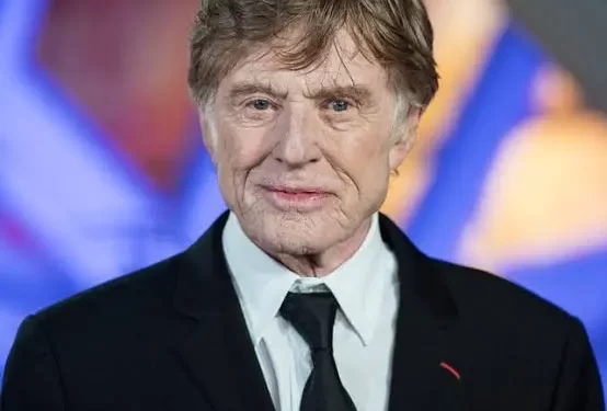 Lutto nel mondo del cinema, è morto Robert Redford: aveva 89 anni