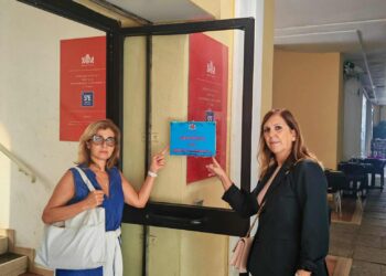 Cagliari, sabato la tristissima chiusura del mercato di Sant’Elia: “Un altro passo indietro per la città”