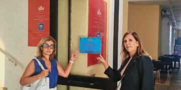 Cagliari, sabato la tristissima chiusura del mercato di Sant’Elia: “Un altro passo indietro per la città”