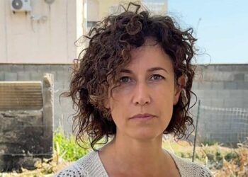 Emergenza discariche abusive a Pirri, l’appello della presidente Manca: “Serve uno sforzo dai cittadini”