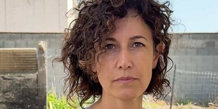 Emergenza discariche abusive a Pirri, l’appello della presidente Manca: “Serve uno sforzo dai cittadini”