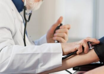 Monserrato, boccata di ossigeno per i tanti cittadini senza medico di base: Valentina Luchi ha preso servizio