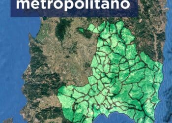 Città Metropolitana, i politici si auto eleggono: ecco tutti i nomi dei nuovi consiglieri
