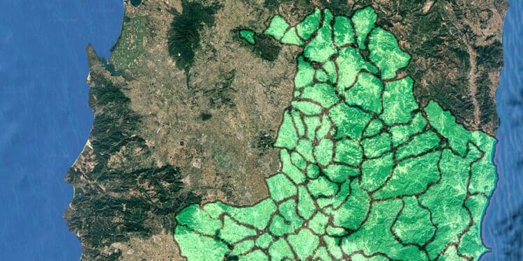 Città Metropolitana, i politici si auto eleggono: ecco tutti i nomi dei nuovi consiglieri