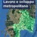 Città Metropolitana, i politici si auto eleggono: ecco tutti i nomi dei nuovi consiglieri