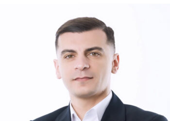 Atto intimidatorio contro il vice sindaco di Arbus Simone Murtas: “Non mi faccio intimidire, continuo il mio impegno per i cittadini”