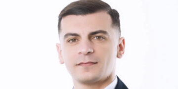 Atto intimidatorio contro il vice sindaco di Arbus Simone Murtas: “Non mi faccio intimidire, continuo il mio impegno per i cittadini”