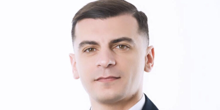 Atto intimidatorio contro il vice sindaco di Arbus Simone Murtas: “Non mi faccio intimidire, continuo il mio impegno per i cittadini”