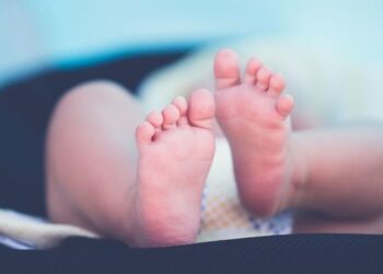 Quattro anni dalla chiusura “temporanea” del Punto nascita di Lanusei: “Il tempo delle scuse è scaduto