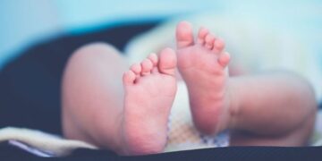 Quattro anni dalla chiusura “temporanea” del Punto nascita di Lanusei: “Il tempo delle scuse è scaduto