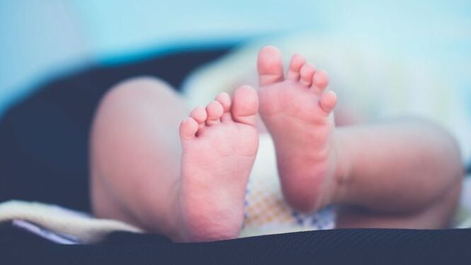 Quattro anni dalla chiusura “temporanea” del Punto nascita di Lanusei: “Il tempo delle scuse è scaduto