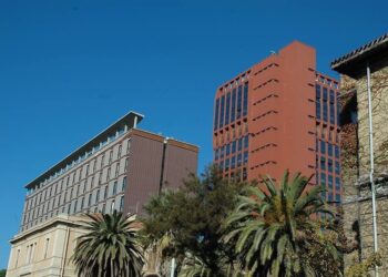 “La Regione chiarisca il futuro delle figure tecniche PNRR impiegate nei Comuni della Sardegna”