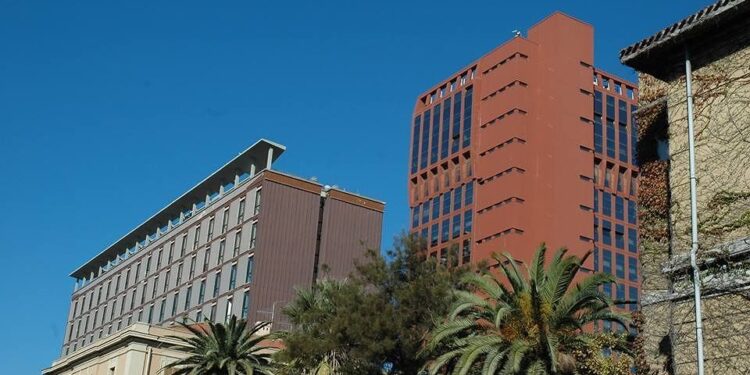 “La Regione chiarisca il futuro delle figure tecniche PNRR impiegate nei Comuni della Sardegna”