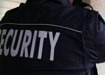 Cagliari, addetti al servizio di sicurezza sul piede di guerra: Ersu licenzia e Vigipol scende in piazza