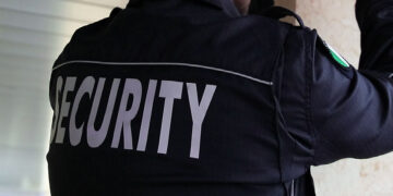 Cagliari, addetti al servizio di sicurezza sul piede di guerra: Ersu licenzia e Vigipol scende in piazza