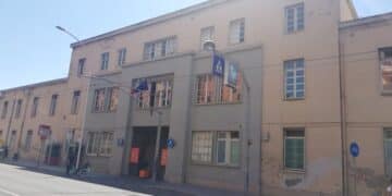 Da Olbia a Cagliari per un intervento, dopo oltre un mese niente cartella clinica