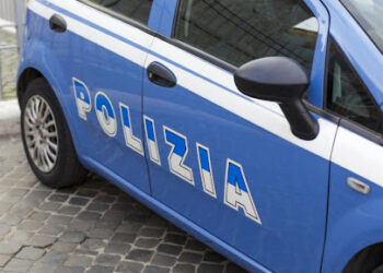 Cagliari, in casa il corpo di un anziano in decomposizione: scoperta choc in piazza Medaglia Miracolosa