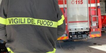 Monserrato, donna di 83 anni ustionata dopo una fuga di gas: è al Policlinico in codice rosso