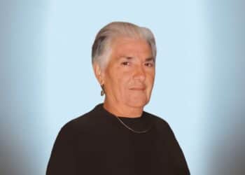 E’ mancata all’affetto dei suoi cari Marisa Cappai, lo annunciano figli e nipoti