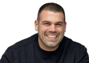 Cagliari, Alessandro Cao accusato di furto: uomo di punta della Caritas aspirava alla presidenza del consiglio comunale