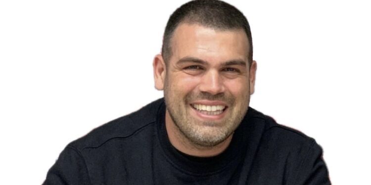 Cagliari, Alessandro Cao accusato di furto: uomo di punta della Caritas aspirava alla presidenza del consiglio comunale