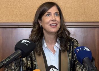 “Pietra tombale sulla decadenza da presidente della Sardegna, ora finanziaria e poi il rimpasto in giunta”