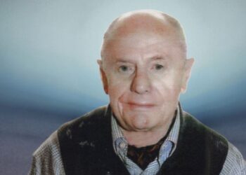 Elmas, è mancato Aldo Muselli