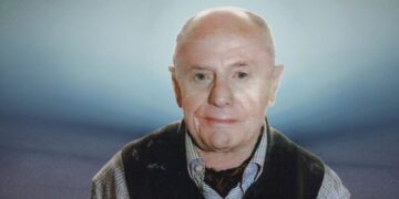 Elmas, è mancato Aldo Muselli