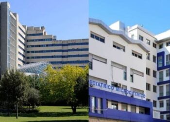 Cagliari, lo spezzatino Sanità travolge anche i più piccoli: “No al trasferimento di Neuropsichiatria dal Microcitemico al Brotzu”