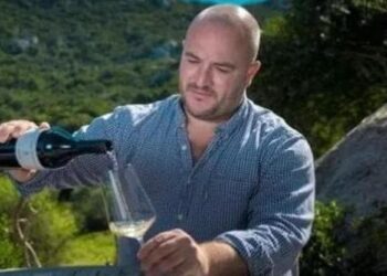 I Ris di nuovo a Conca Entosa, troppi misteri sull’omicidio di Cinzia Pinna: al setaccio la tenuta di Ragnedda