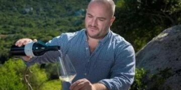 I Ris di nuovo a Conca Entosa, troppi misteri sull’omicidio di Cinzia Pinna: al setaccio la tenuta di Ragnedda