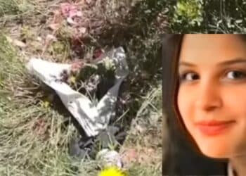 Caso Manuela Murgia: richiesta una proroga per la conclusione delle analisi