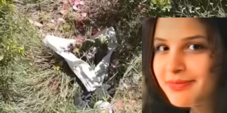 Caso Manuela Murgia: richiesta una proroga per la conclusione delle analisi