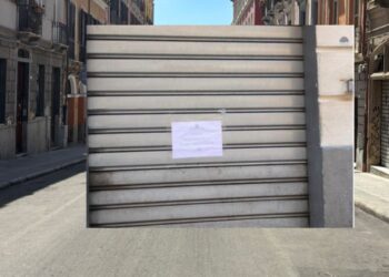 Cagliari, scattano i sigilli per il kebab di via Sassari: esultano i residenti