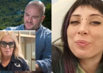 Caso Cinzia Pinna, Bruzzone: “Pistola usata non per difendersi”