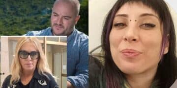 Caso Cinzia Pinna, Bruzzone: “Pistola usata non per difendersi”