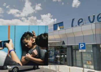 Quartucciu, ragazzino preso di mira dai bulli: interviene una donna e mette in fuga gli spacconi