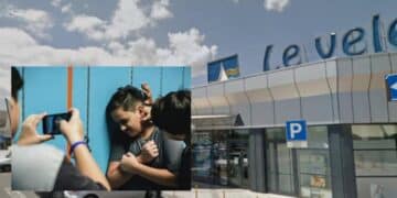 Quartucciu, ragazzino preso di mira dai bulli: interviene una donna e mette in fuga gli spacconi