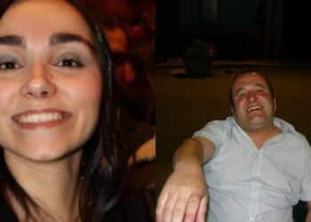 “I piccoli paesi pagano il prezzo più alto alla sanità”: sos dell’Anci a Bartolazzi