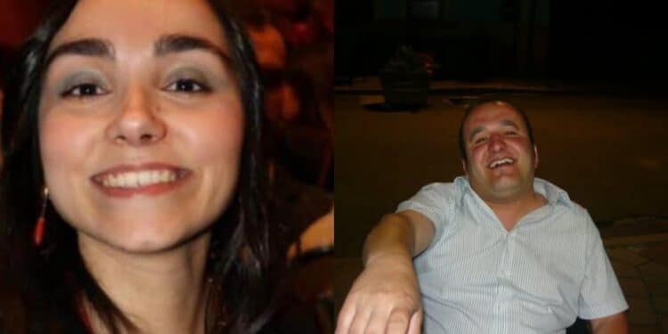 “I piccoli paesi pagano il prezzo più alto alla sanità”: sos dell’Anci a Bartolazzi