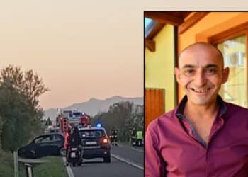 Monopattini nelle strade extraurbane, è polemica dopo la tragica morte di Giacomo Pilloni